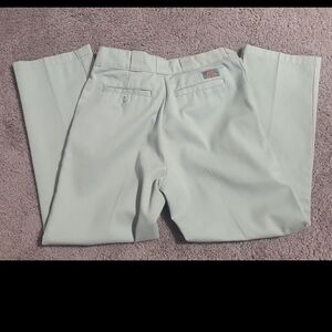 Women's Dickies